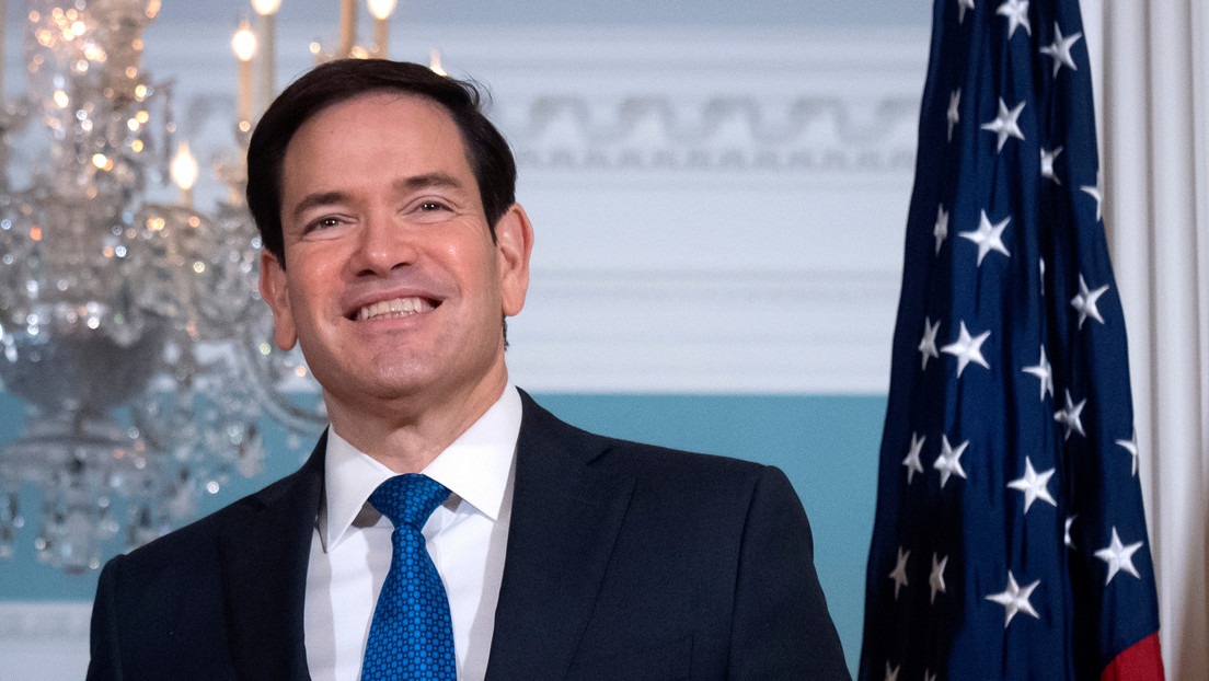 EEUU restringe visas para personas con enfermedades crónicas