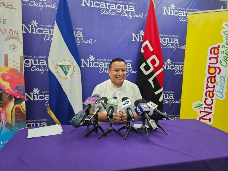 La alegría y la diversión llega a todos los departamentos