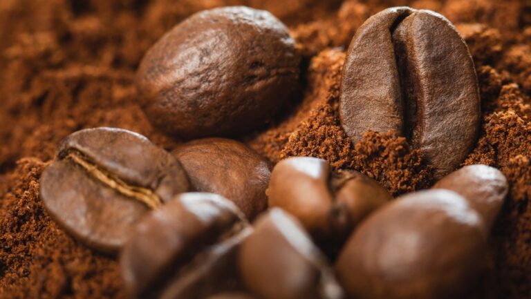 Más de 100 productos peruanos son liberados de aranceles por EE.UU.