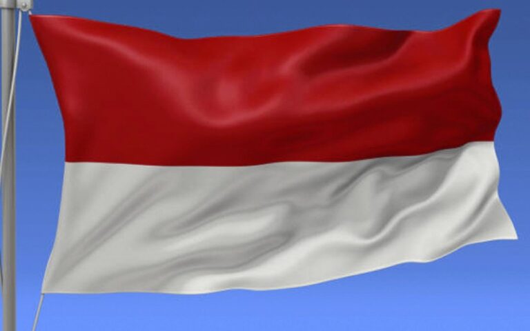 Mensaje de Saludo y Felicitación al Principado de Mónaco en su Día del Soberano