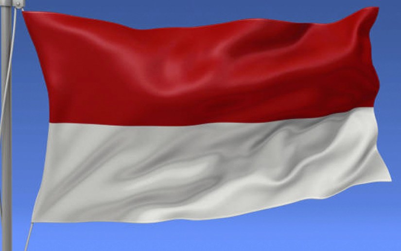 Mensaje de Saludo y Felicitación al Principado de Mónaco en su Día del Soberano