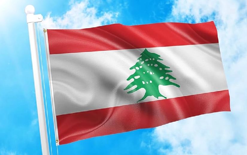 Mensaje de Saludo y Felicitación al conmemorarse 82 años de la Independencia de la República Libanesa
