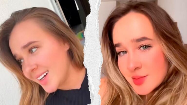 Muere al ingerir gran cantidad de alcohol como parte de un reto