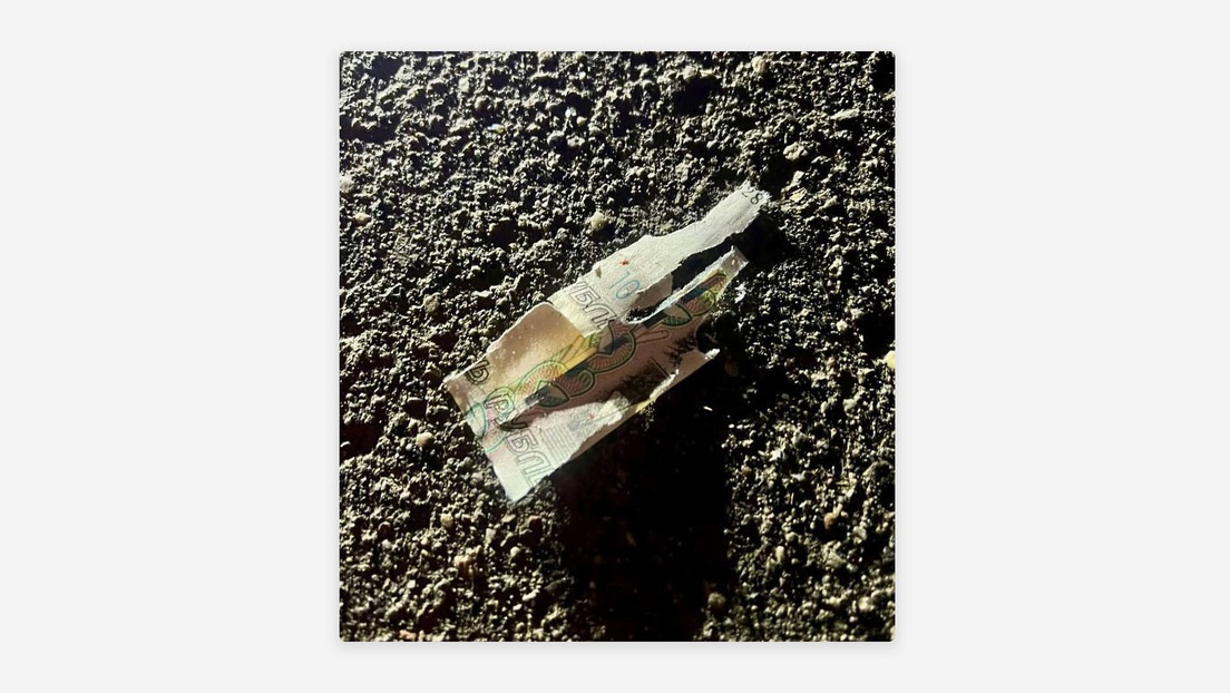 Niño pierde sus dedos por abrir un regalo que era un explosivo