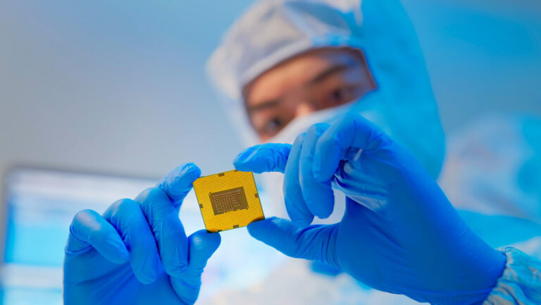 Olvidó la contraseña de su propia mano