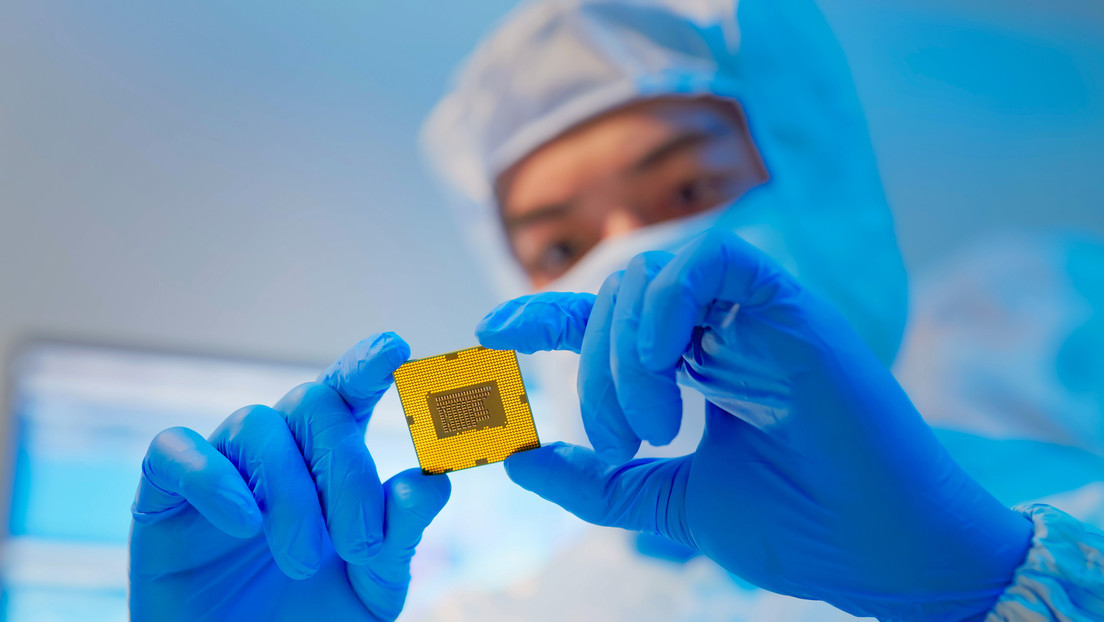 Olvidó la contraseña de su propia mano