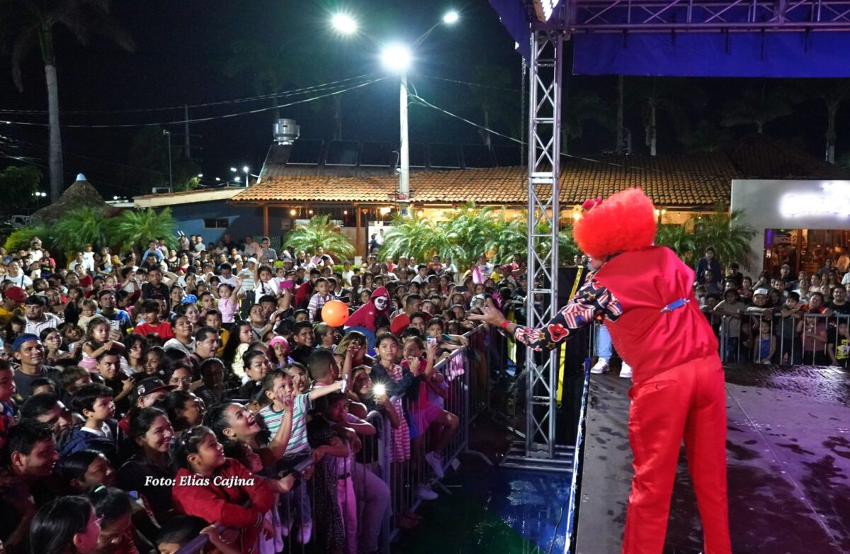 Puertos Turísticos atraen a 63 mil visitantes