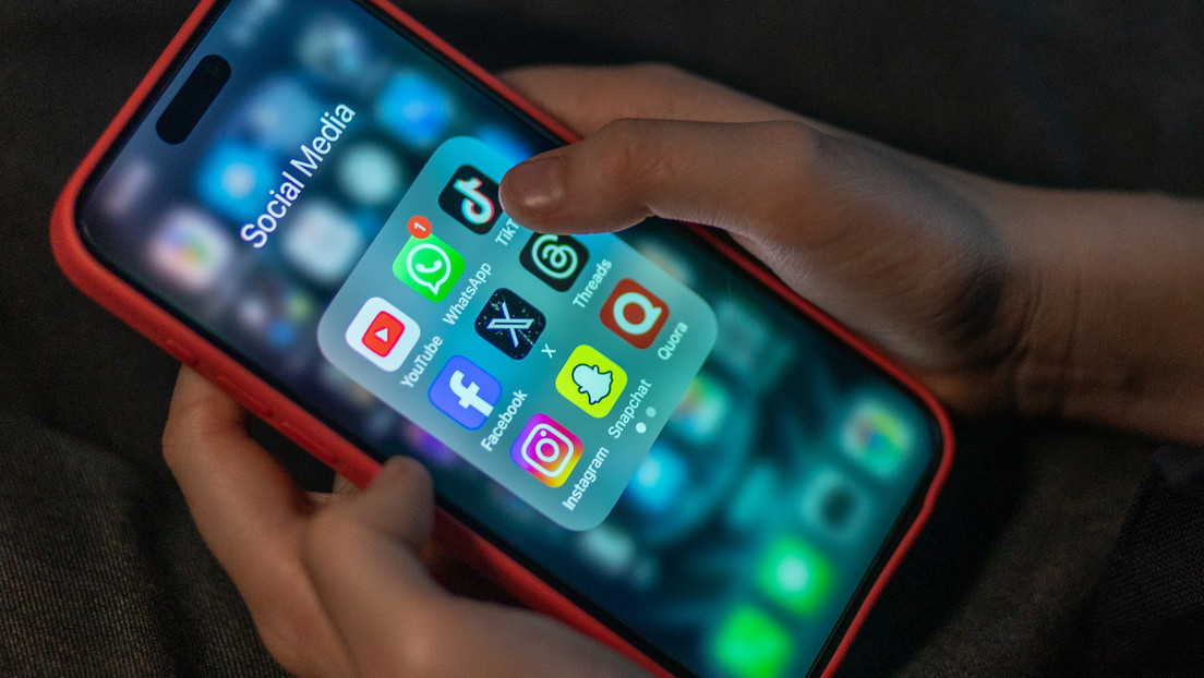 Registran caída masiva de Internet y plataforma Cloudflare