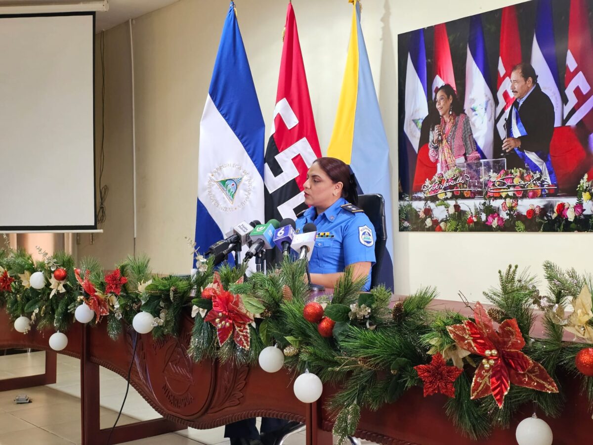 Reportan disminución de fallecidos en accidentes de tránsito