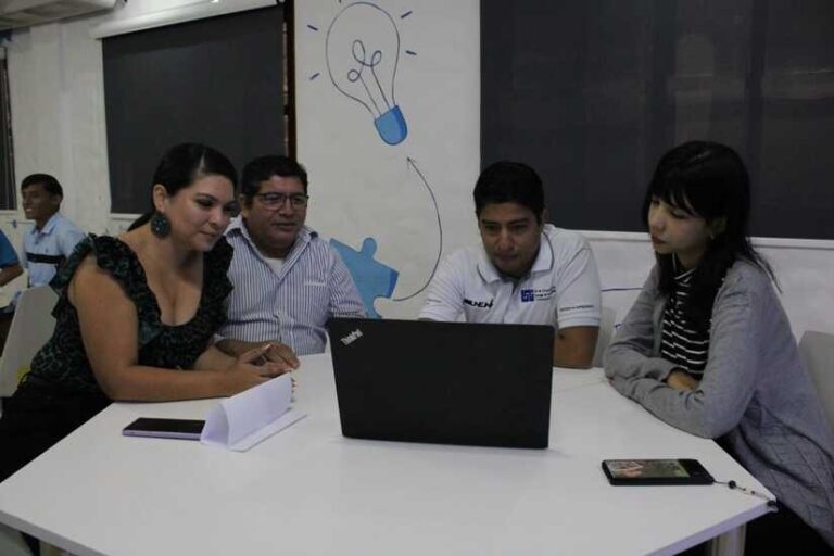 ha iniciado la primera temporada del SkillsCamp “Talleres sobre desarrollo de habilidades en el uso de la IA.