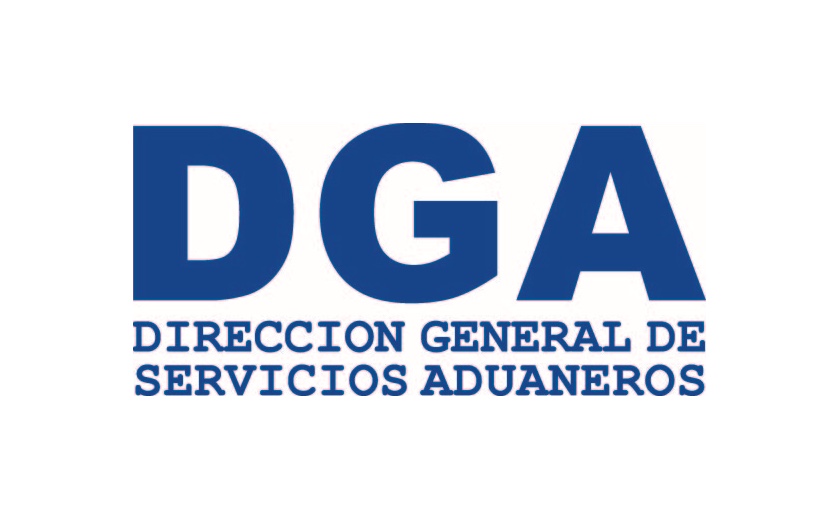 DGA agiliza trámites aduaneros para celebraciones de la Purísima y Navidad