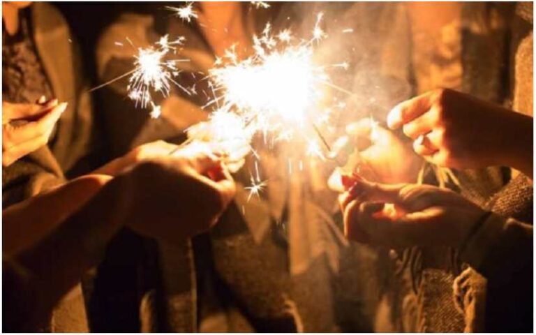 Diciembre Seguro y en casa: lanzan Plan de Prevención Nacional 2025