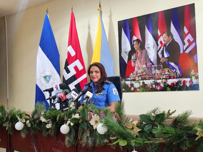 Mano dura para evitar accidentes: suspenden 745 licencias