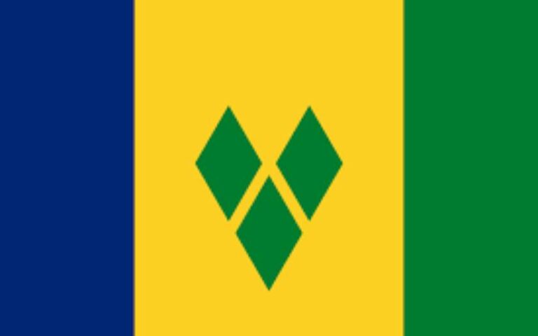 Nicaragua: Mensaje al Primer Ministro de San Vicente y las Granadinas 