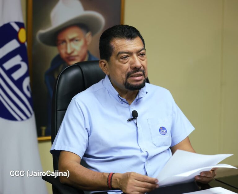 En Nicaragua precios de los combustibles se mantienen