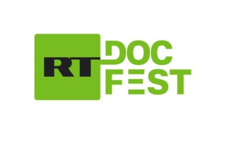 Cinemateca proyecta documentales de RT