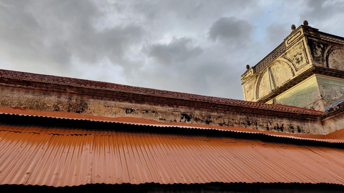 Comerciantes venderán en mejores condiciones