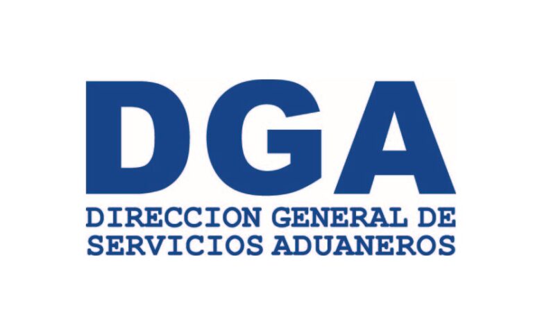 Dirección General de Servicios Aduaneros emite comunicado por festividad mariana