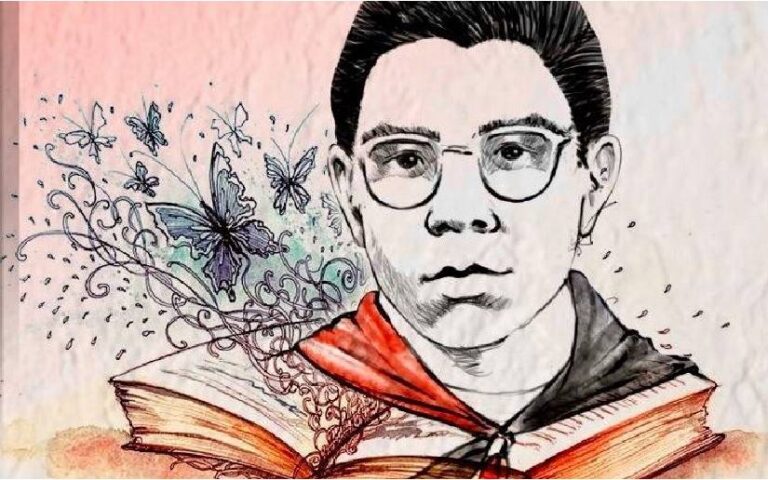 En enero inauguran el museo Leonel Rugama