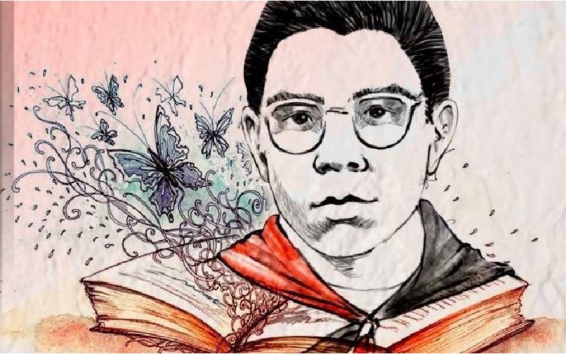 En enero inauguran el museo Leonel Rugama