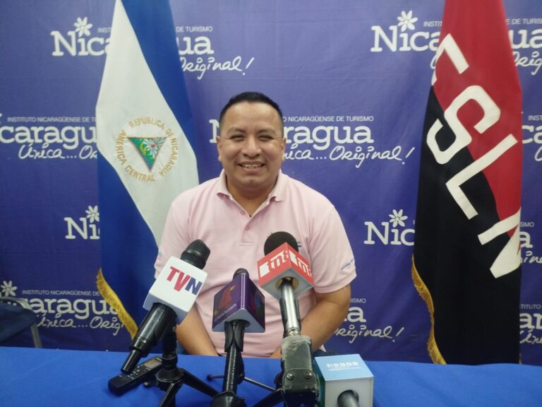 Fin de semana cargado de actividades navideñas