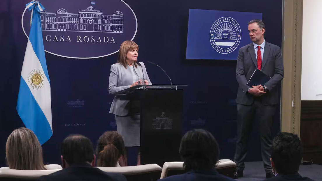 Gobierno de Milei podría eliminar figura de femicidio