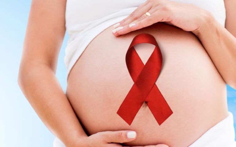 Rosario, destaca importantes logros en el área de la salud