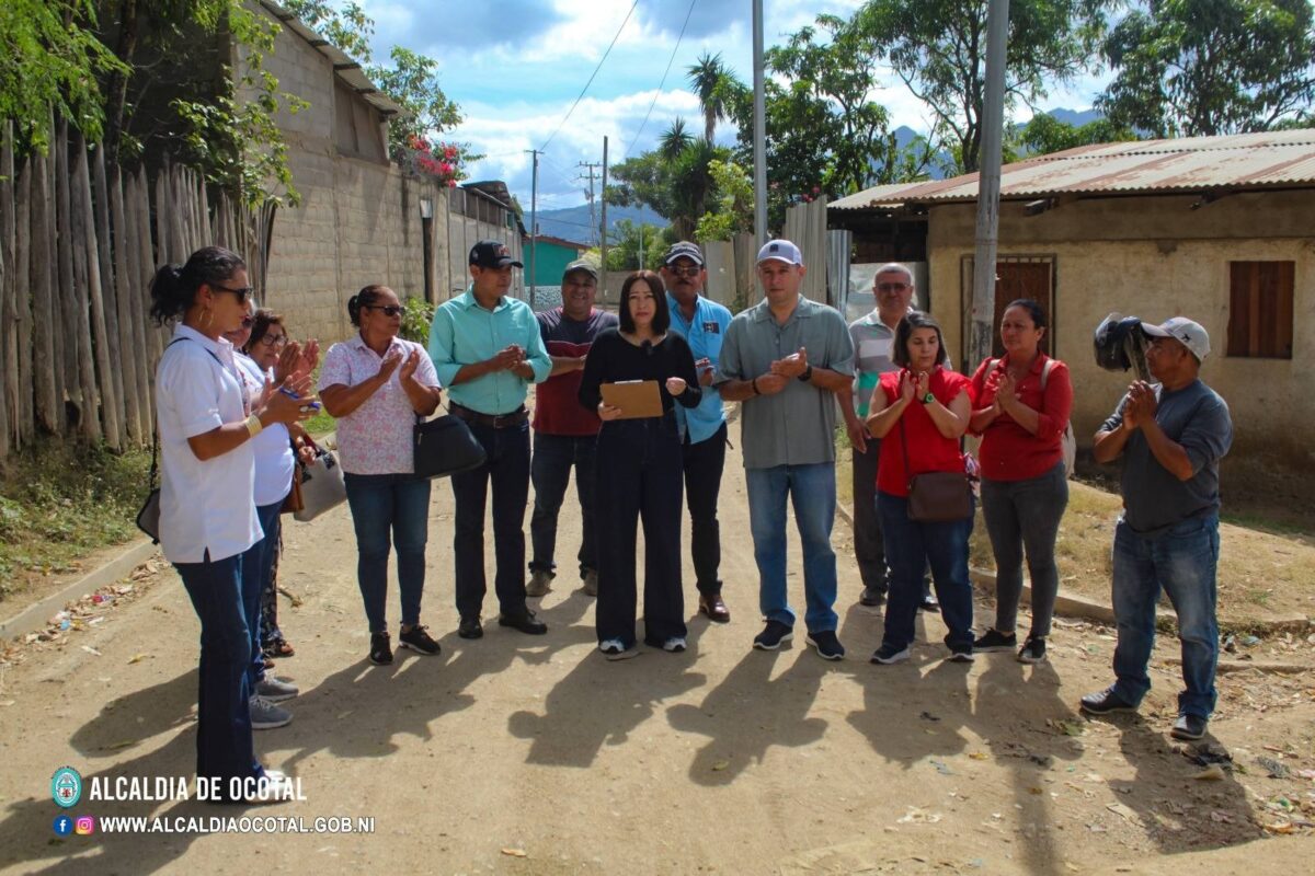 Invierten más de 4 millones para garantizar seguridad vial