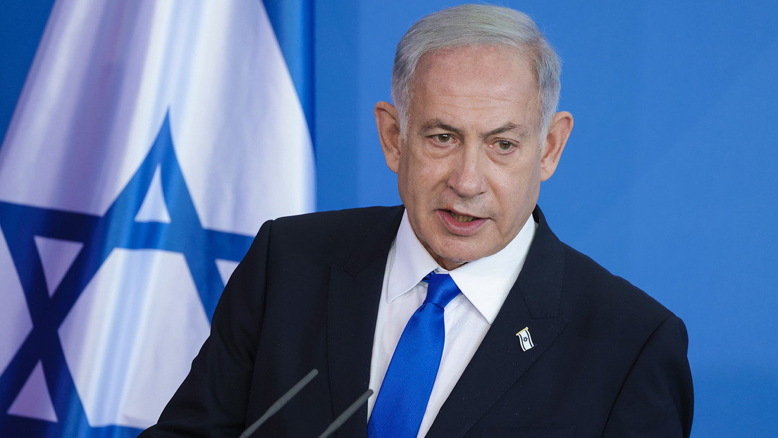 Israel advierte a Irán que “habrá respuesta severa”