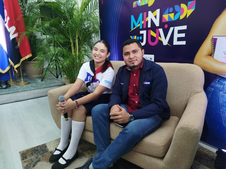 Más de 36 mil becas en la Feria Nacional de Becas universitarias