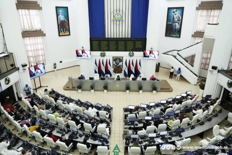 Mención especial en homenaje al Padre y Comandante Gaspar García