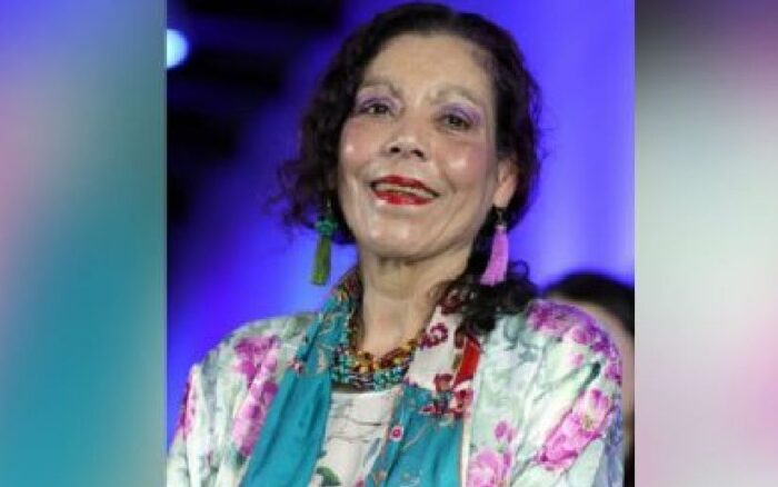 Nuevo Centro de Capacitación Regional en Bilwi