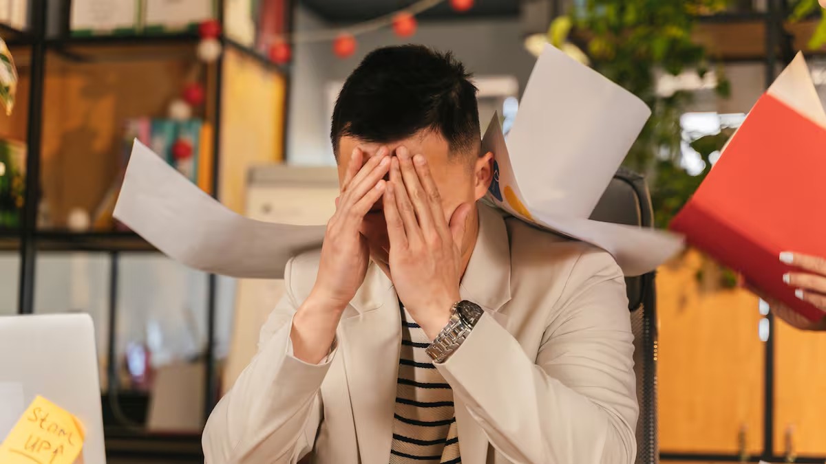 Trabajadores eficientes son los más castigados en las empresas