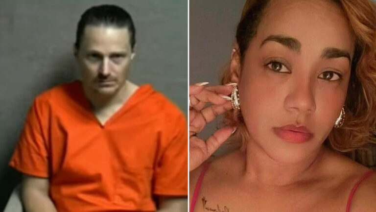 Actor de “Los Sopranos”, dispara en la cara a una mujer