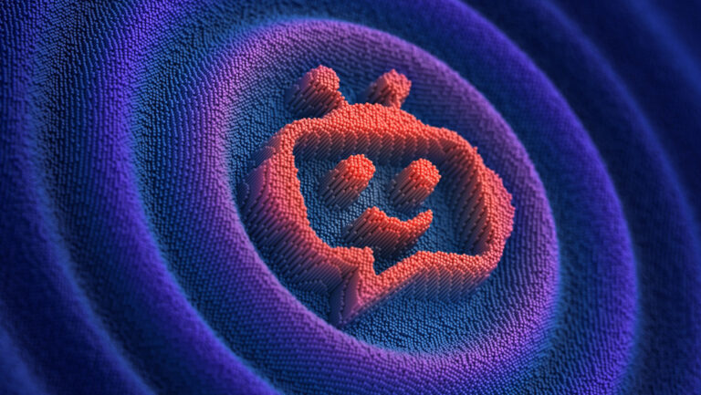 Interactúa demasiado con ChatGPT y termina en el psiquiátrico