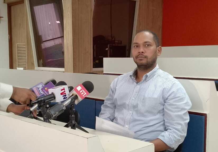 Reportan estabilidad en el precio de los productos de la canasta básica