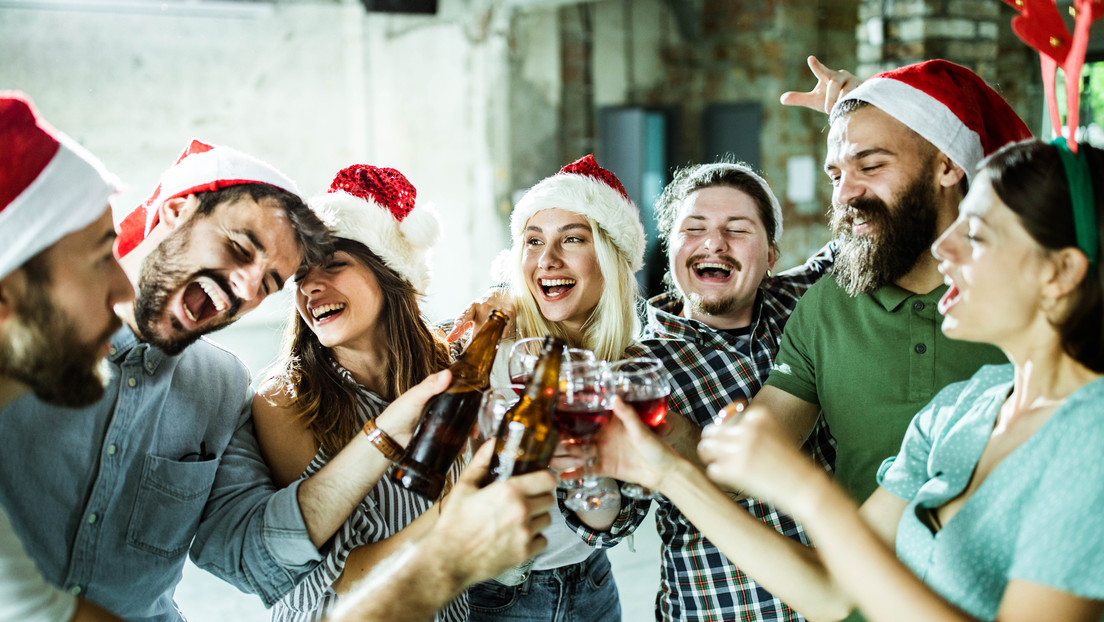 Villancicos navideños a punto de desaparecer en este país