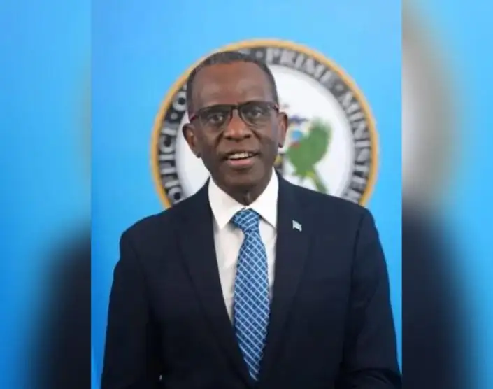 triunfo electoral del Partido de Santa Lucía