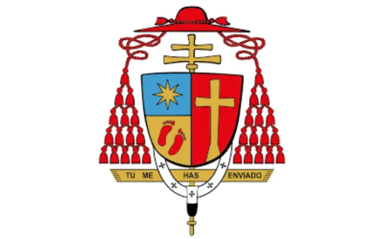 Arquidiócesis de Managua agradece a las Hermanas Terciarias Capuchinas de la Sagrada Familia