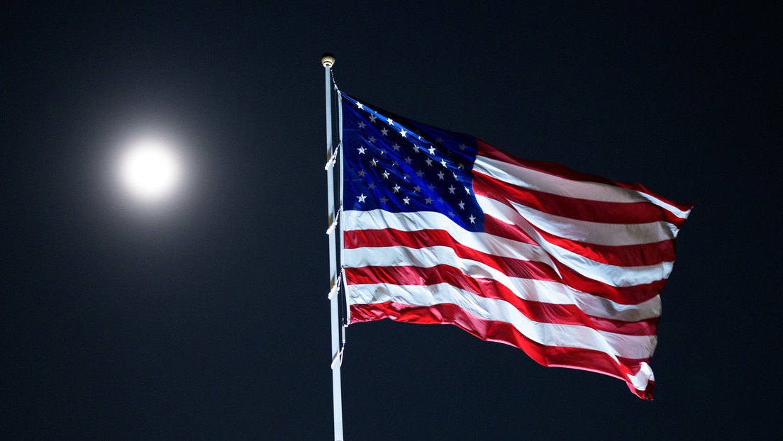 Adquirir Groenlandia es una prioridad para EE.UU.