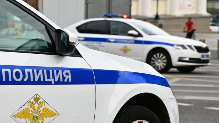 Apuñala a su novio porque no le planchó una camisa