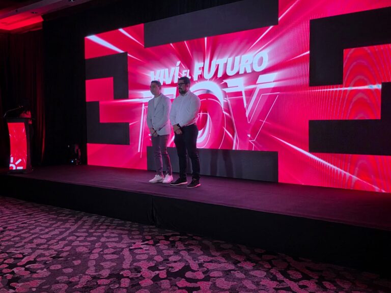 Claro Nicaragua fortalece la conectividad nacional con la mayor cobertura de fibra óptica