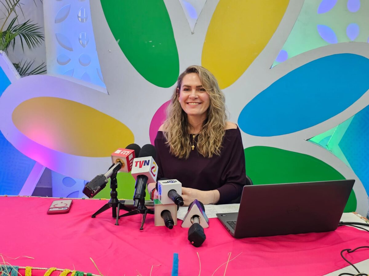 Con el Plan del 2026 del Instituto Nicaragüense de Turismo (INTUR), pretende mejorar la atención y atraer a más turistas.