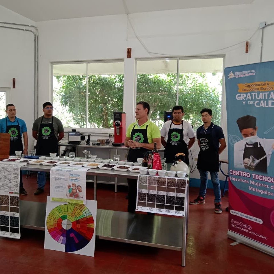 Continúan ampliándose las oportunidades de crecer