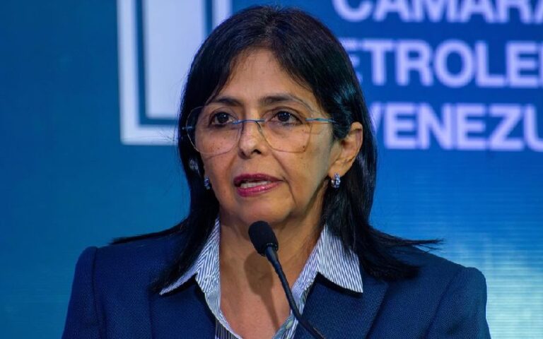 Venezuela excarcela a otras 626 personas privadas de libertad