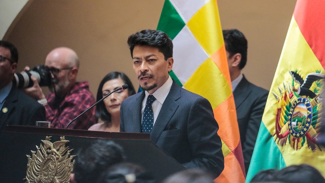 Después de 48 años, Chile y Bolivia restauran relaciones diplomáticas