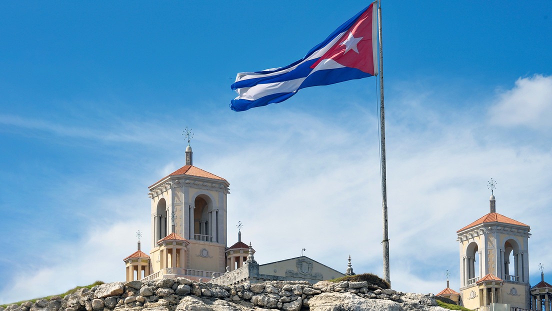 Estados Unidos recurre a todo tipo de artimañas para endurecer bloqueo a Cuba