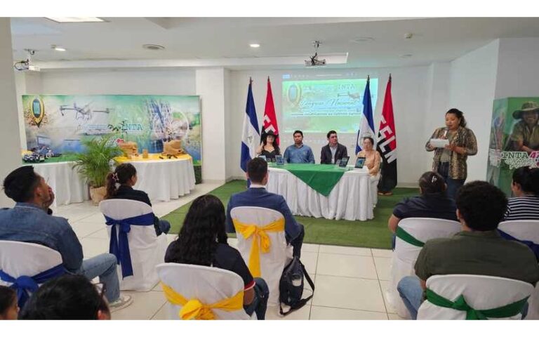 Impulsan tecnologías digitales para aumentar productividad