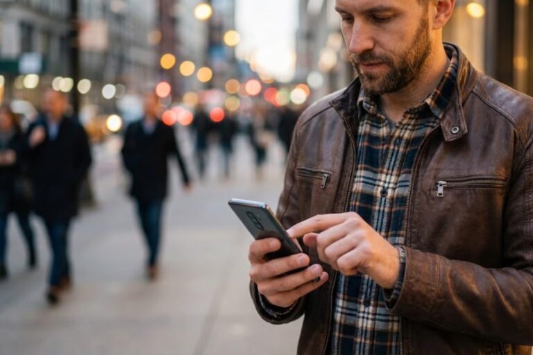 Le pagaron por error 330 veces su salario mensual