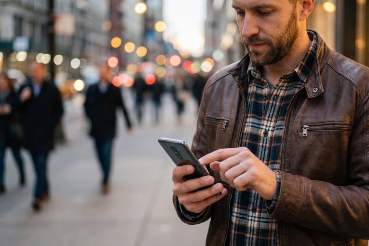 Le pagaron por error 330 veces su salario mensual